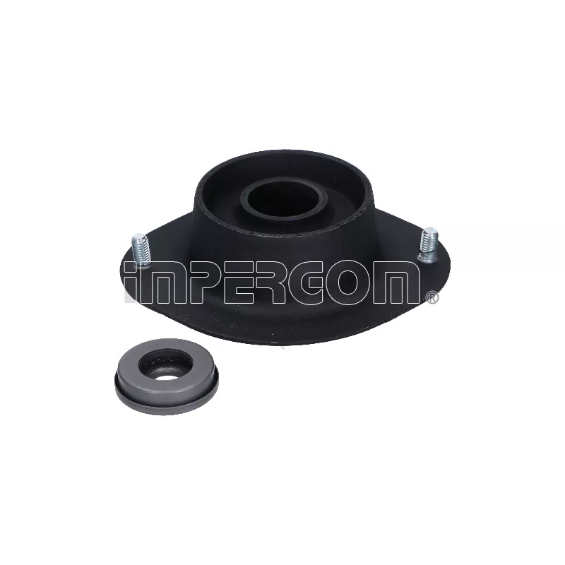 Kit de réparation, coupelle de suspension ORIGINAL IMPERIUM 31384