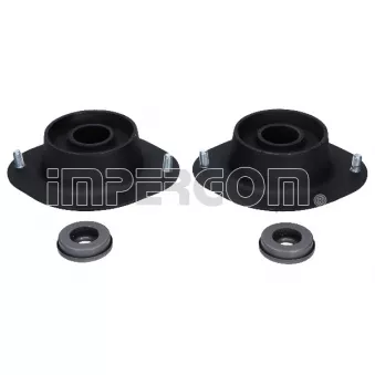 Kit de réparation, coupelle de suspension ORIGINAL IMPERIUM 31384/2