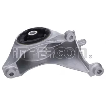 Support moteur ORIGINAL IMPERIUM 31385