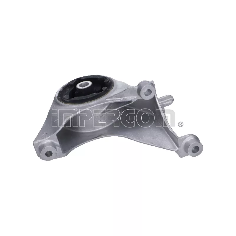 Support moteur ORIGINAL IMPERIUM 31385