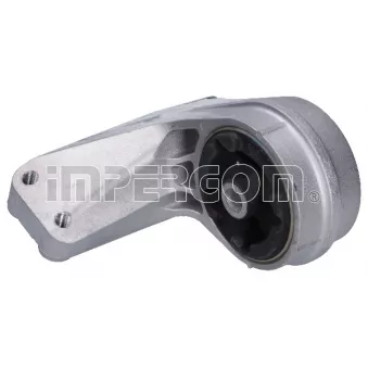 Support moteur ORIGINAL IMPERIUM 31387