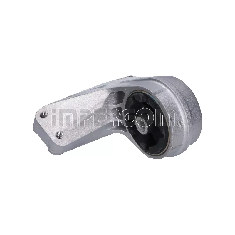 Support moteur ORIGINAL IMPERIUM 31387
