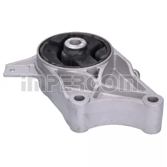 Support moteur ORIGINAL IMPERIUM 31390