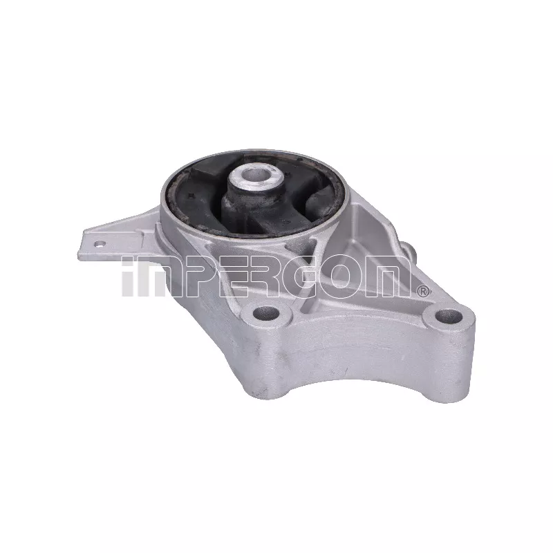 Support moteur ORIGINAL IMPERIUM 31390