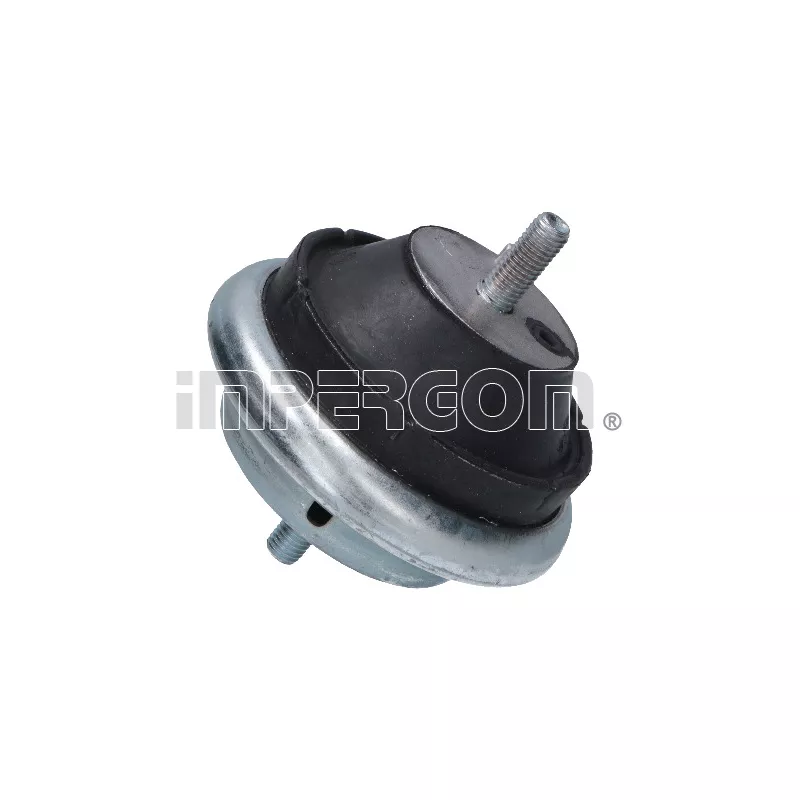 Support moteur ORIGINAL IMPERIUM 31391