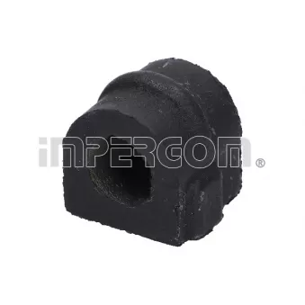 Suspension, stabilisateur ORIGINAL IMPERIUM 31393