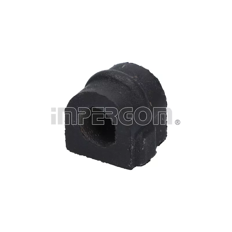 Suspension, stabilisateur ORIGINAL IMPERIUM 31393