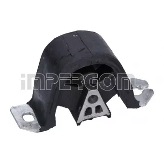 Support moteur ORIGINAL IMPERIUM 31394