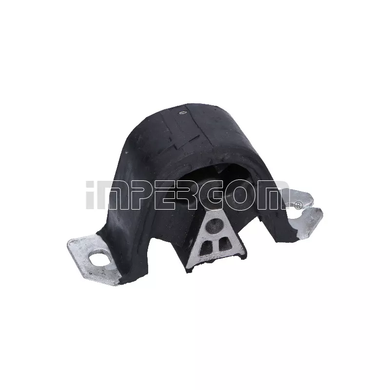 Support moteur ORIGINAL IMPERIUM 31394