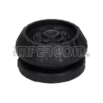 Coupelle de suspension ORIGINAL IMPERIUM 31396