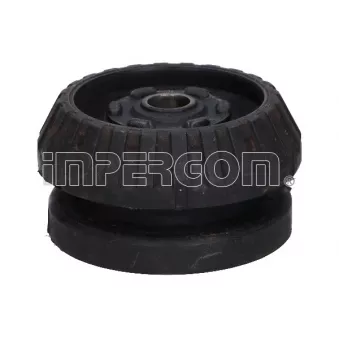Coupelle de suspension ORIGINAL IMPERIUM 31397