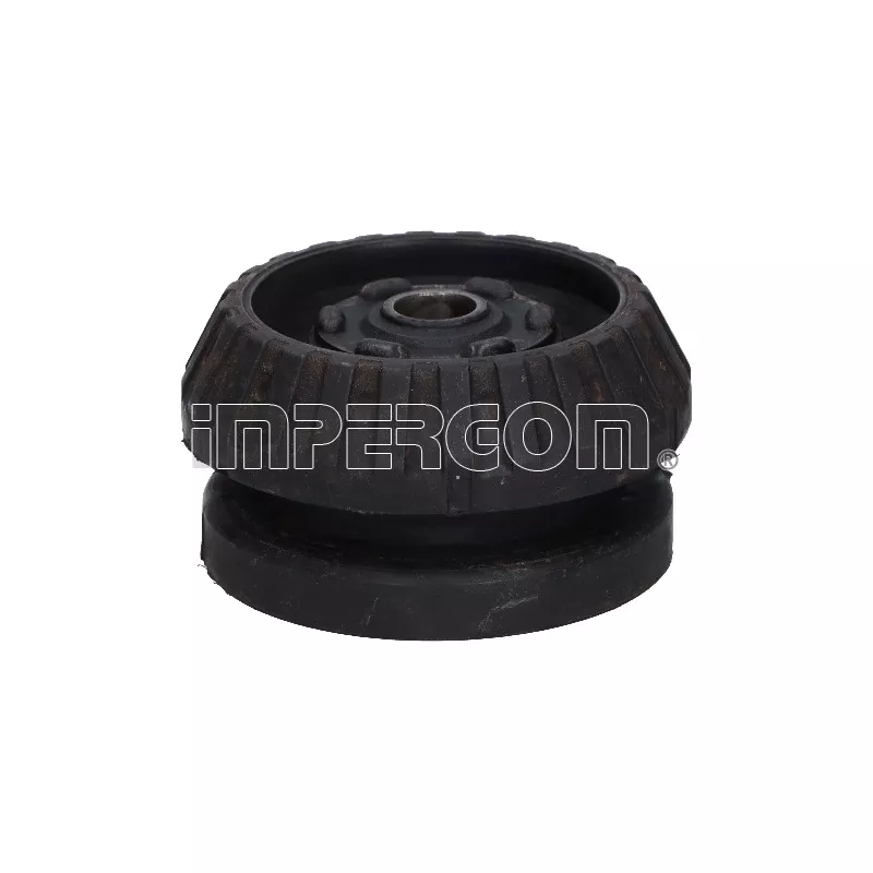 Coupelle de suspension ORIGINAL IMPERIUM 31397