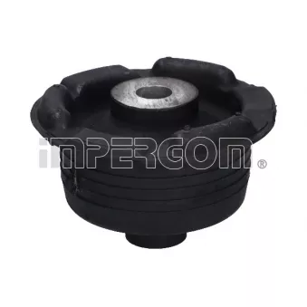 Suspension, corps de l'essieu ORIGINAL IMPERIUM 31399