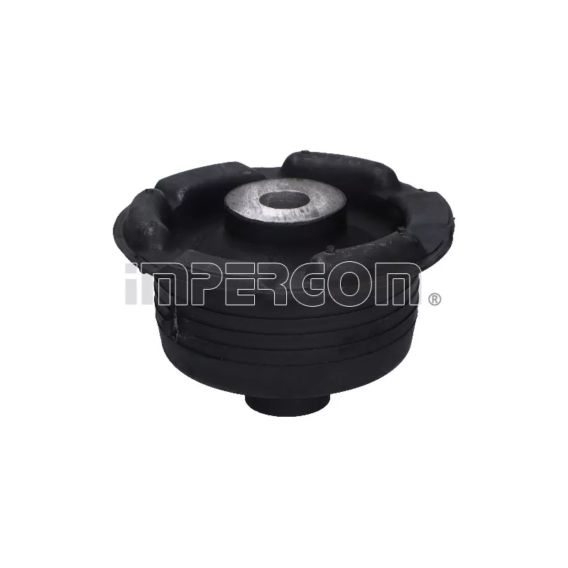 Suspension, corps de l'essieu ORIGINAL IMPERIUM 31399