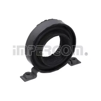 Suspension, arbre de cardan ORIGINAL IMPERIUM 31400