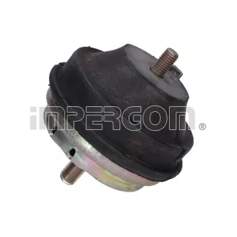 Support moteur ORIGINAL IMPERIUM 31401