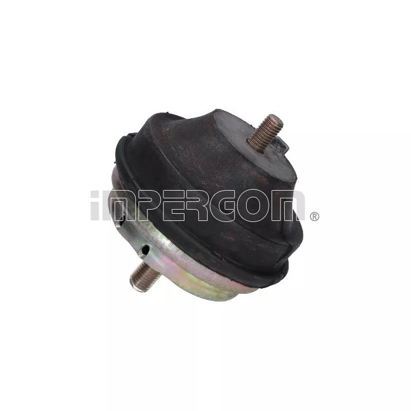 Support moteur ORIGINAL IMPERIUM 31401