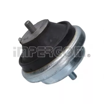 Support moteur ORIGINAL IMPERIUM 31402