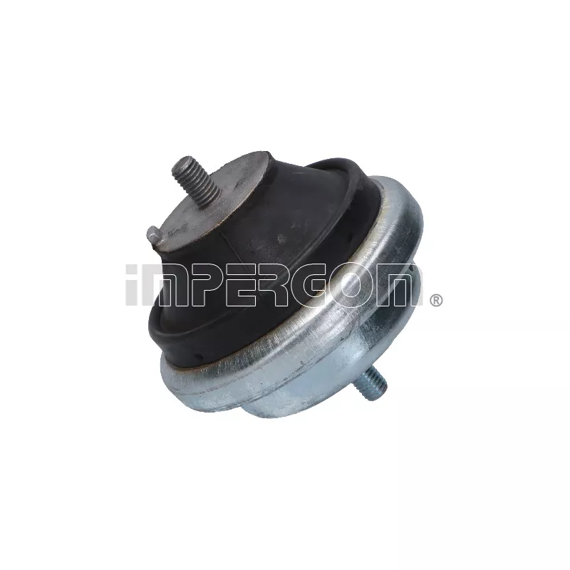 Support moteur ORIGINAL IMPERIUM 31402