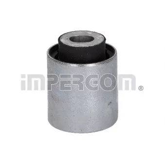 Suspension, corps de l'essieu ORIGINAL IMPERIUM 31405