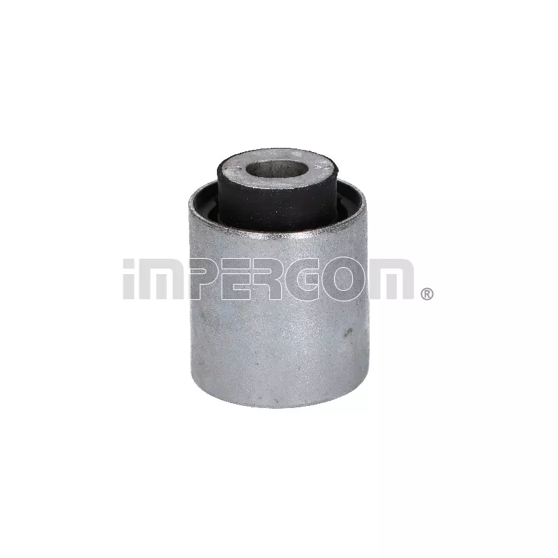 Suspension, corps de l'essieu ORIGINAL IMPERIUM 31405