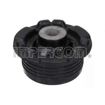 Suspension, corps de l'essieu ORIGINAL IMPERIUM 31406