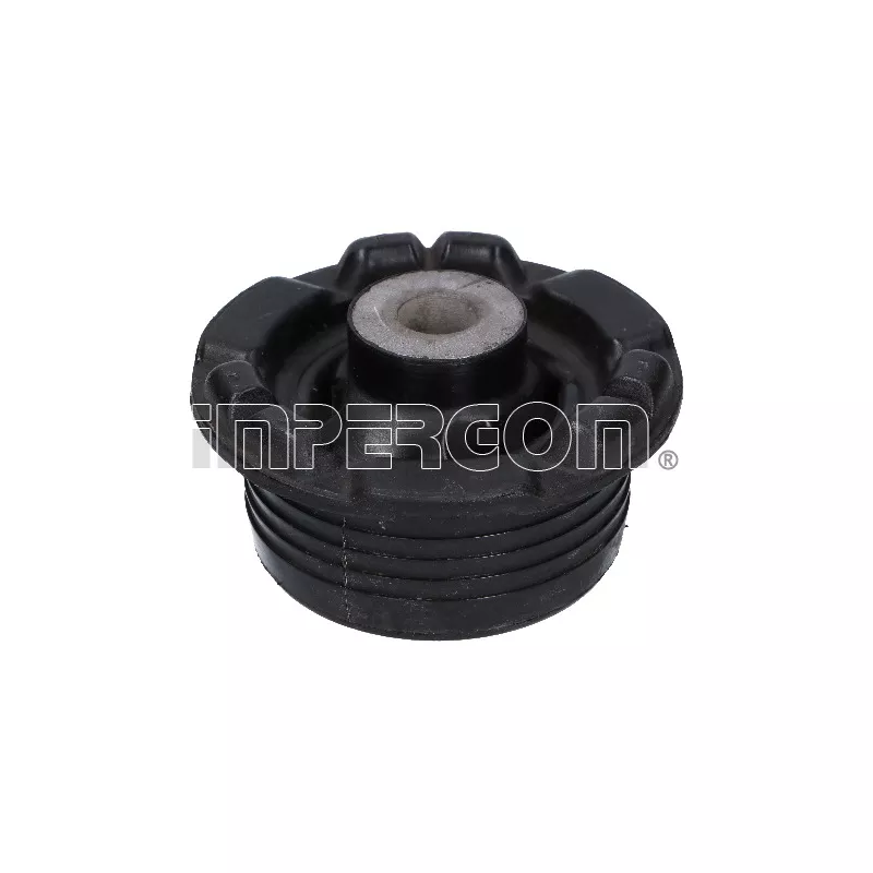 Suspension, corps de l'essieu ORIGINAL IMPERIUM 31406