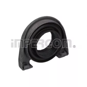 Suspension, arbre de cardan ORIGINAL IMPERIUM 31407