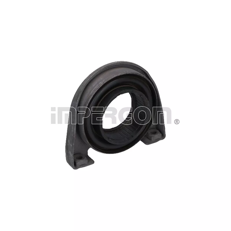 Suspension, arbre de cardan ORIGINAL IMPERIUM 31407