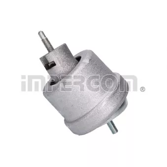 Support moteur avant gauche ORIGINAL IMPERIUM 31411