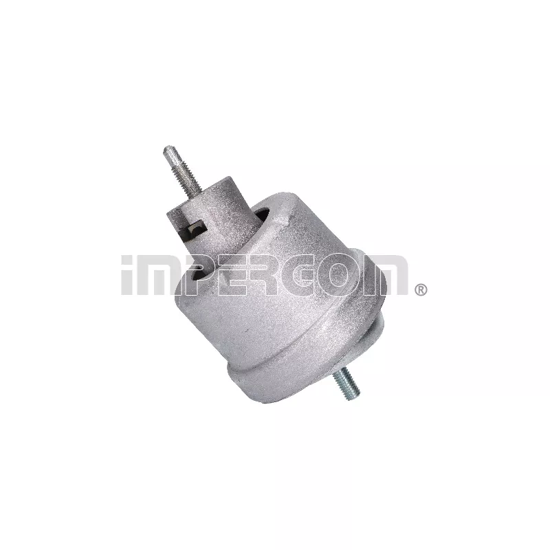 Support moteur avant gauche ORIGINAL IMPERIUM 31411
