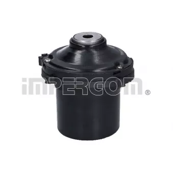 Butée élastique, suspension ORIGINAL IMPERIUM 31413