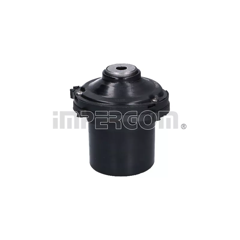 Butée élastique, suspension ORIGINAL IMPERIUM 31413