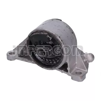 Support moteur ORIGINAL IMPERIUM 31414