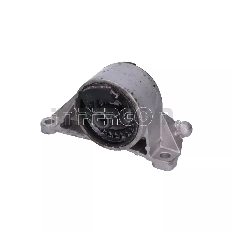 Support moteur ORIGINAL IMPERIUM 31414