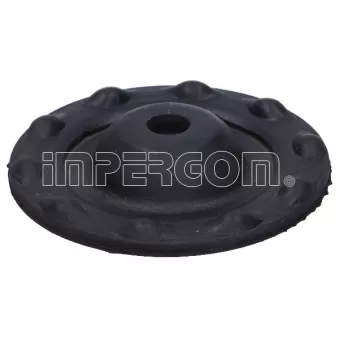 Coupelle de suspension ORIGINAL IMPERIUM 31415