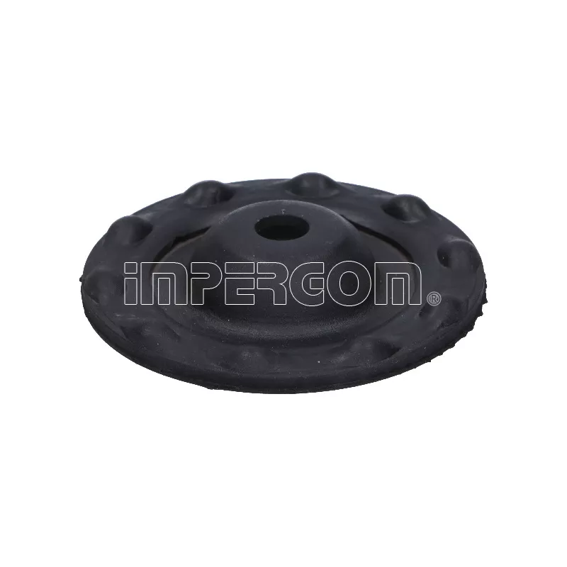 Coupelle de suspension ORIGINAL IMPERIUM 31415