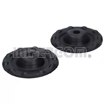 Kit de réparation, coupelle de suspension ORIGINAL IMPERIUM 31415/2