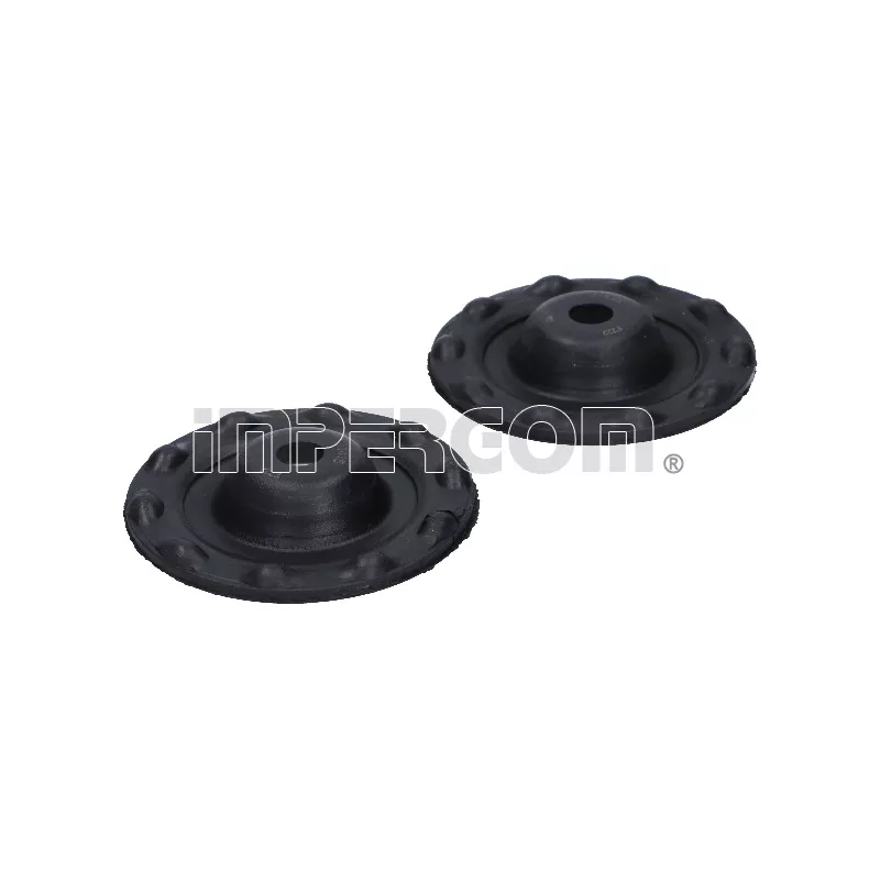Kit de réparation, coupelle de suspension ORIGINAL IMPERIUM 31415/2