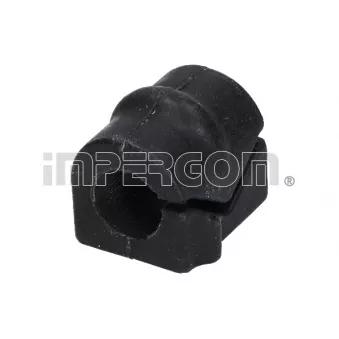 Suspension, stabilisateur ORIGINAL IMPERIUM 31416