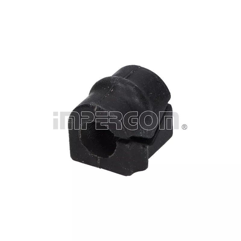 Suspension, stabilisateur ORIGINAL IMPERIUM 31416