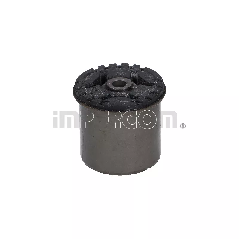 Suspension, corps de l'essieu ORIGINAL IMPERIUM 31419