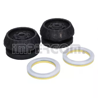 Kit de réparation, coupelle de suspension ORIGINAL IMPERIUM 31421/2