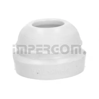 Butée élastique, suspension ORIGINAL IMPERIUM 31425