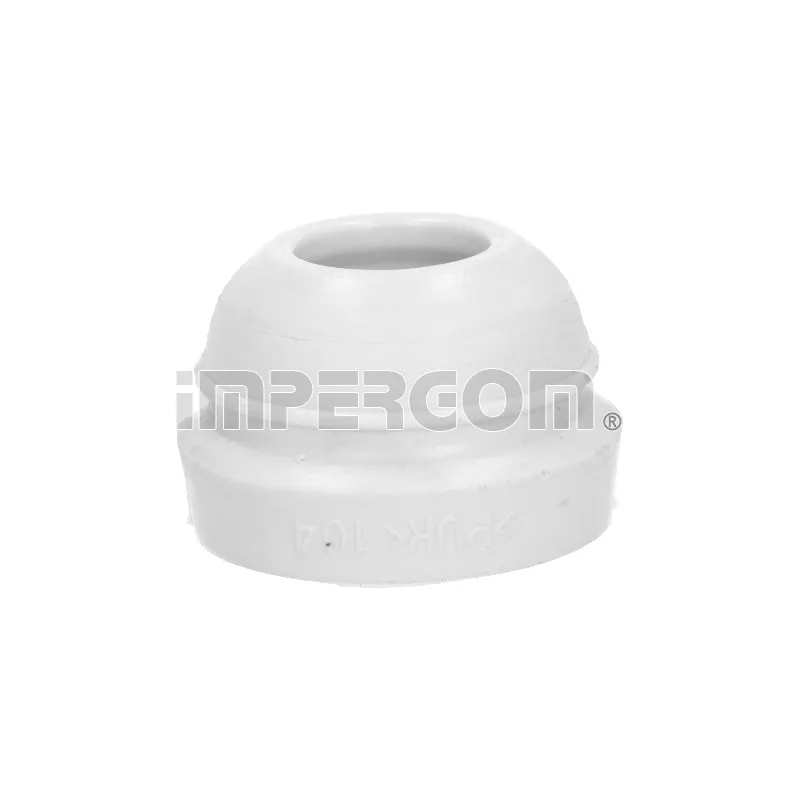Butée élastique, suspension ORIGINAL IMPERIUM 31425