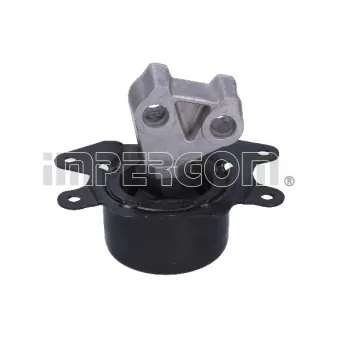 Support moteur avant gauche ORIGINAL IMPERIUM 31426