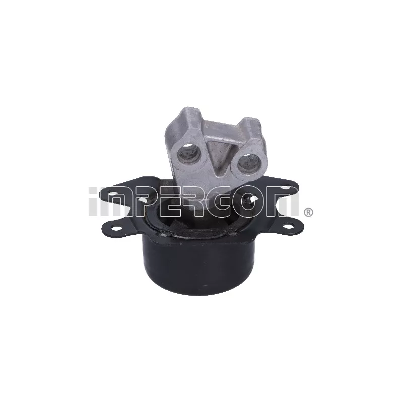 Support moteur avant gauche ORIGINAL IMPERIUM 31426