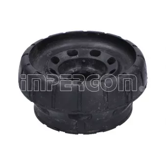 Coupelle de suspension ORIGINAL IMPERIUM 31427
