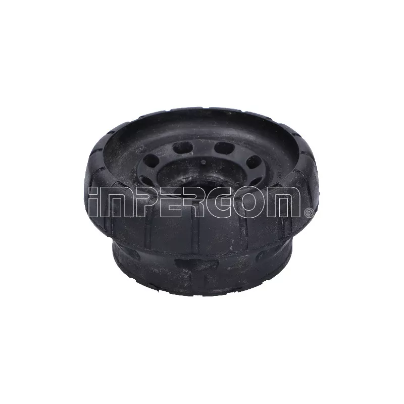 Coupelle de suspension ORIGINAL IMPERIUM 31427