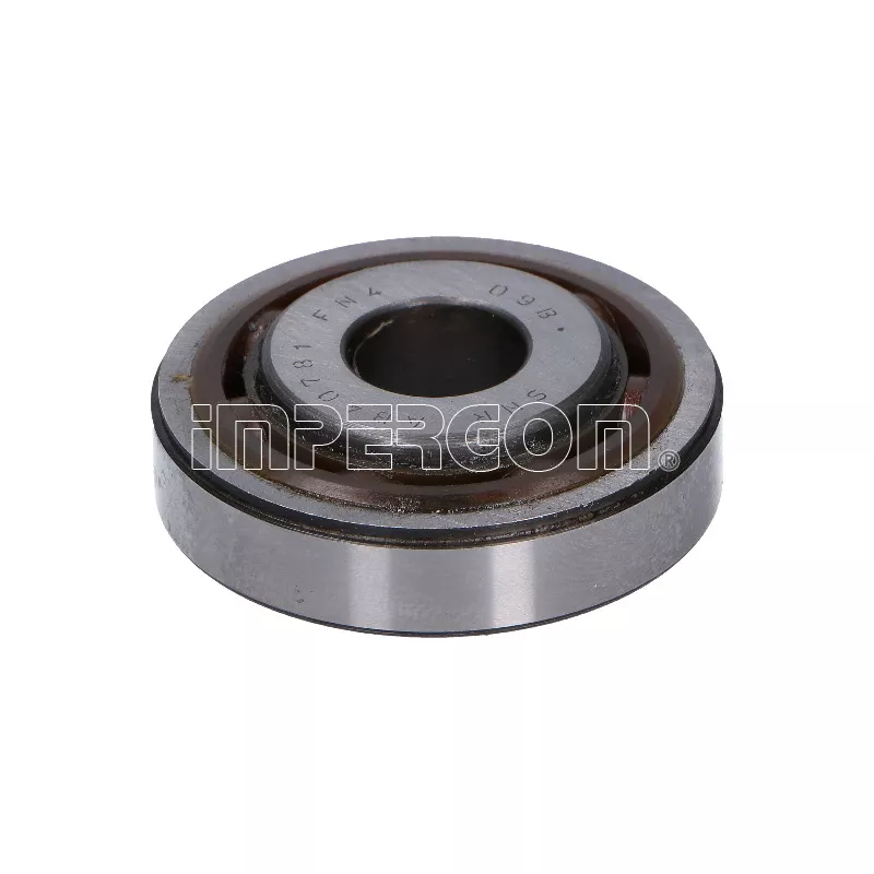 Roulement, coupelle de suspension avant gauche ORIGINAL IMPERIUM 31428